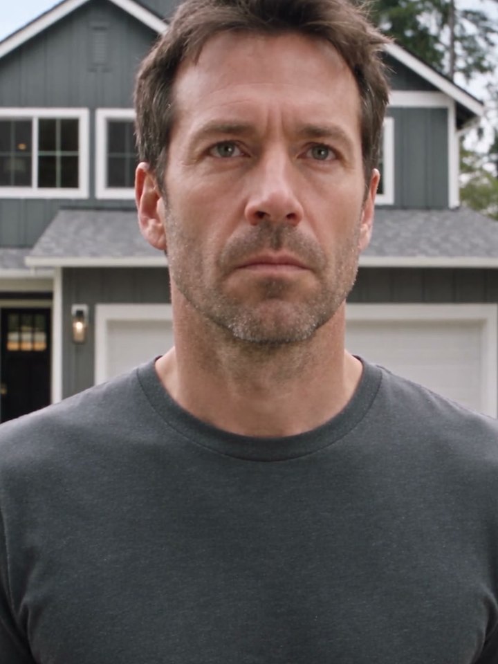 The Father