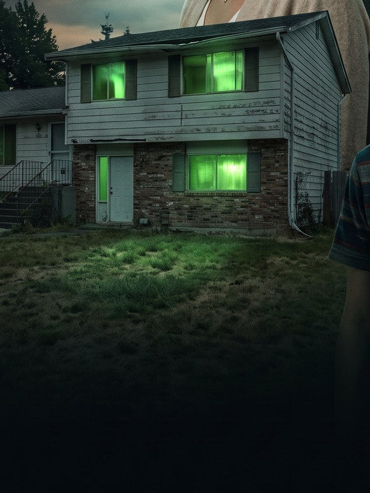 The House